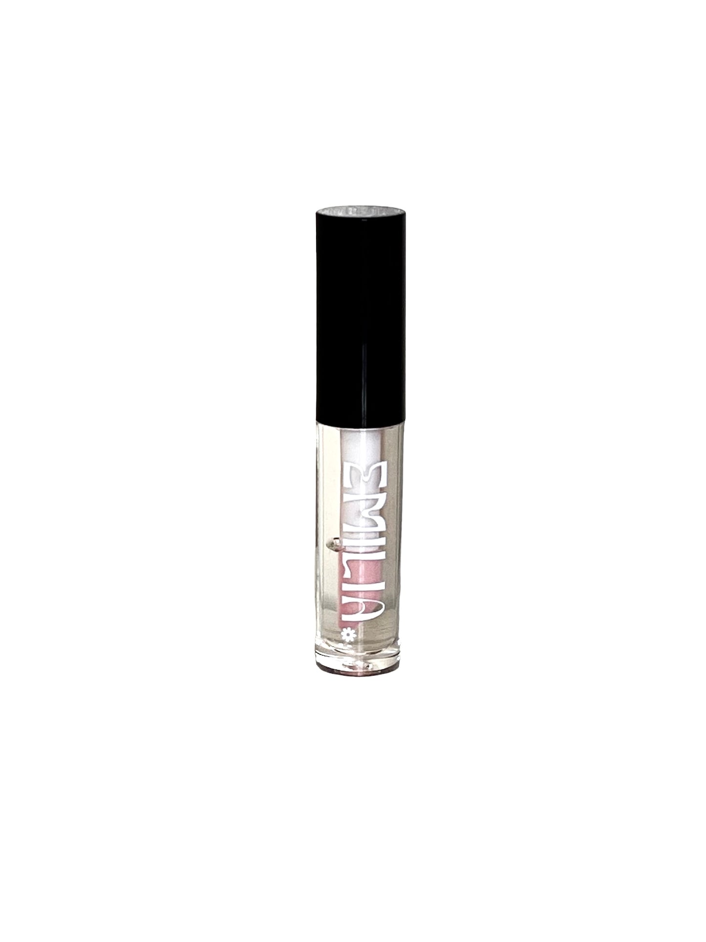 Lip Tint