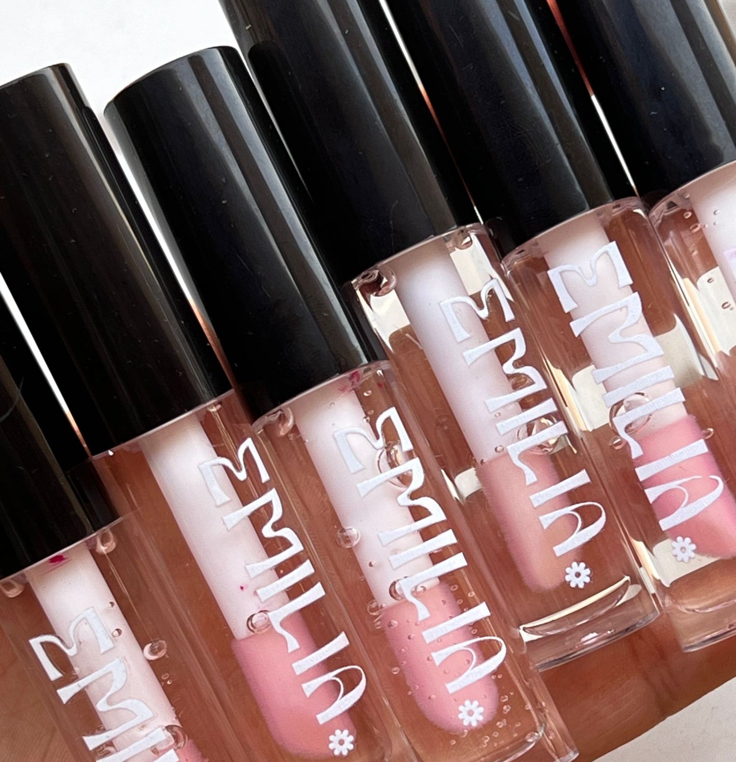 Lip Tint