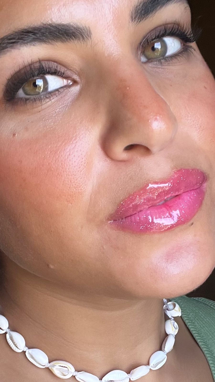 Lip Tint