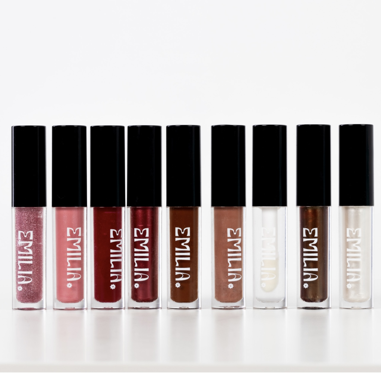 LipGloss