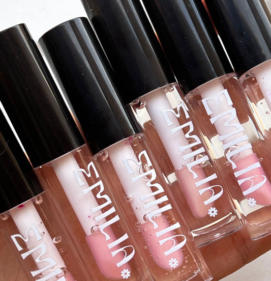 Lip Tint