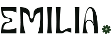 EMILIA STORE